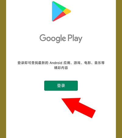 null invalid image(图片无法加载)